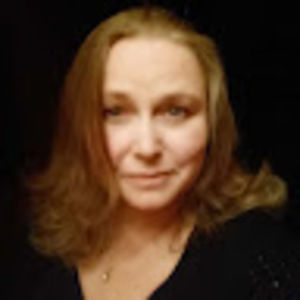 Meet your Posher, Traci